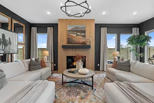 428 Sprigtail Dr, Katy, TX 77493 - Photo 14