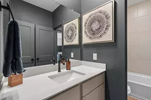 428 Sprigtail Dr, Katy, TX 77493 - Photo 34