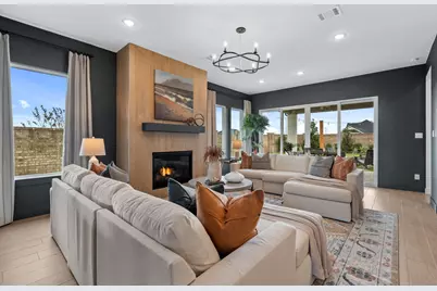 428 Sprigtail Drive, Katy, TX 77493 - Photo 12