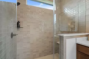 428 Sprigtail Dr, Katy, TX 77493 - Photo 22