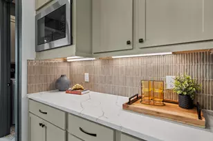 428 Sprigtail Dr, Katy, TX 77493 - Photo 6