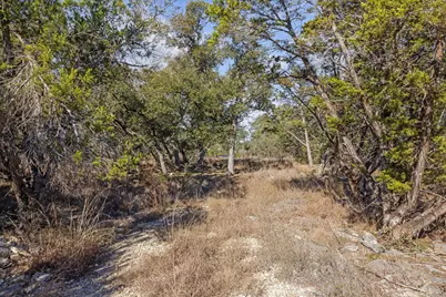 1021 Malbec Loop, Canyon Lake, TX 78133 - Photo 6