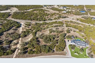 1021 Malbec Loop, Canyon Lake, TX 78133 - Photo 2