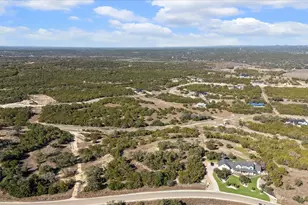 1021 Malbec Loop, Canyon Lake, TX 78133 - Photo 1