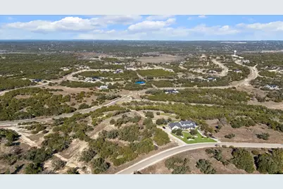 1021 Malbec Loop, Canyon Lake, TX 78133 - Photo 4