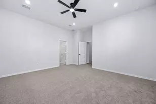 2716 Spence Rd, Houston, TX 77093 - Photo 24