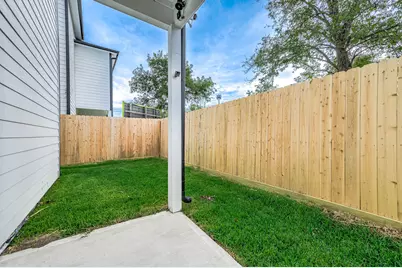2716 Spence Road, Houston, TX 77093 - Photo 32