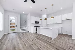 2716 Spence Rd, Houston, TX 77093 - Photo 8