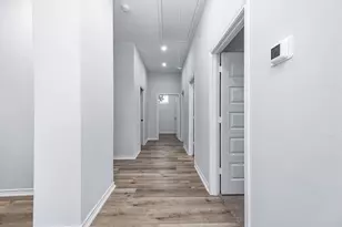 2716 Spence Rd, Houston, TX 77093 - Photo 18