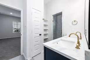 2716 Spence Rd, Houston, TX 77093 - Photo 26