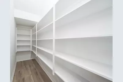 2716 Spence Road, Houston, TX 77093 - Photo 12