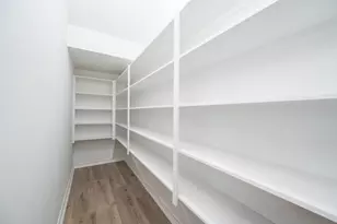 2716 Spence Rd, Houston, TX 77093 - Photo 12