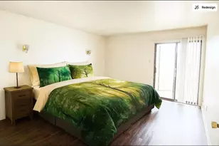 8529 Hearth Dr, Houston, TX 77054 - Photo 4