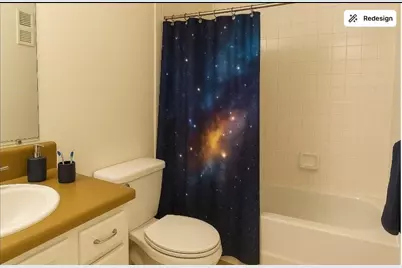 8529 Hearth Drive #34, Houston, TX 77054 - Photo 8