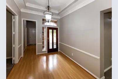 2435 Thorndon Park Court, League City, TX 77573 - Photo 6