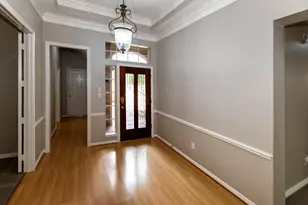 2435 Thorndon Park Ct, League City, TX 77573 - Photo 6