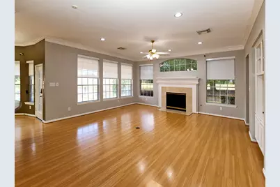 2435 Thorndon Park Court, League City, TX 77573 - Photo 26