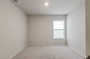 2250 Yelverton Ter Trl, Spring, TX 77373 - Photo 20