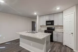 2250 Yelverton Ter Trl, Spring, TX 77373 - Photo 12