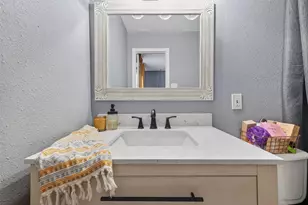 18530 Trail Bend Ln, Houston, TX 77084 - Photo 30