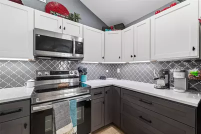 18530 Trail Bend Lane, Houston, TX 77084 - Photo 24