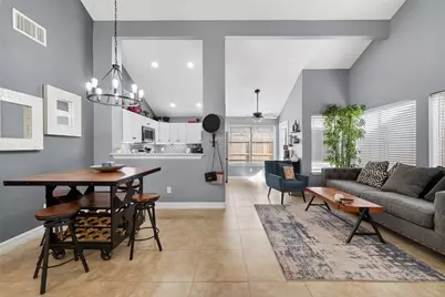 18530 Trail Bend Lane, Houston, TX 77084 - Photo 12