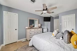 18530 Trail Bend Ln, Houston, TX 77084 - Photo 34