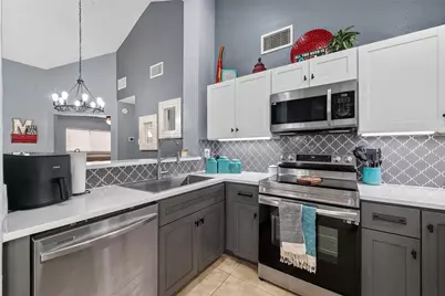 18530 Trail Bend Lane, Houston, TX 77084 - Photo 20