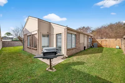 18530 Trail Bend Lane, Houston, TX 77084 - Photo 36