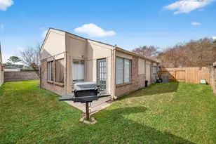 18530 Trail Bend Ln, Houston, TX 77084 - Photo 36