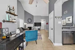 18530 Trail Bend Ln, Houston, TX 77084 - Photo 18