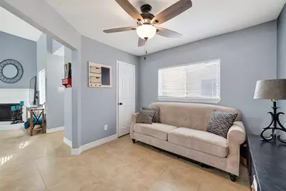 18530 Trail Bend Lane, Houston, TX 77084 - Photo 8