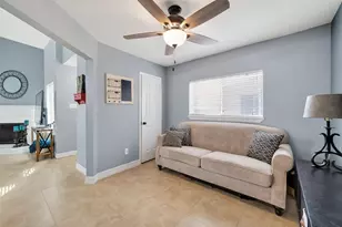 18530 Trail Bend Ln, Houston, TX 77084 - Photo 8