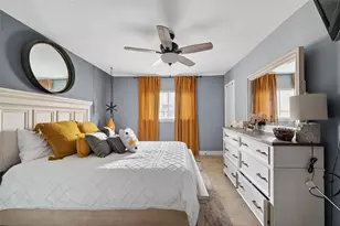 18530 Trail Bend Ln, Houston, TX 77084 - Photo 32