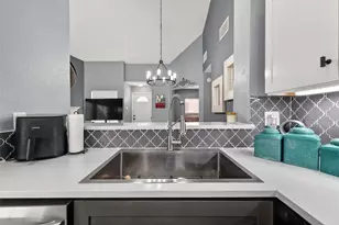 18530 Trail Bend Ln, Houston, TX 77084 - Photo 22