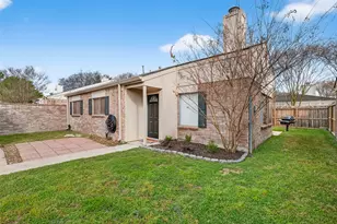 18530 Trail Bend Ln, Houston, TX 77084 - Photo 2