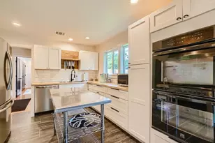 4021 Woodshire St, Houston, TX 77025 - Photo 10