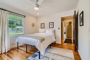 4021 Woodshire St, Houston, TX 77025 - Photo 18