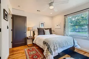 4021 Woodshire St, Houston, TX 77025 - Photo 16