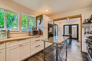 4021 Woodshire St, Houston, TX 77025 - Photo 6