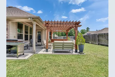 27997 Lone Hollow Lane, Spring, TX 77386 - Photo 8