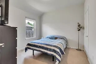27997 Lone Hollow Ln, Spring, TX 77386 - Photo 34