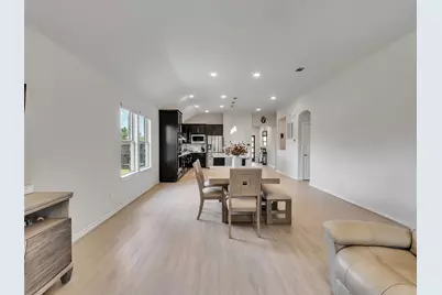 27997 Lone Hollow Lane, Spring, TX 77386 - Photo 30