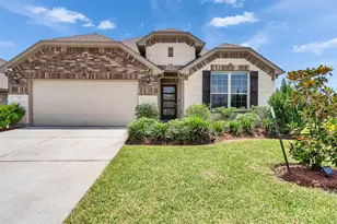 27997 Lone Hollow Ln, Spring, TX 77386 - Photo 6