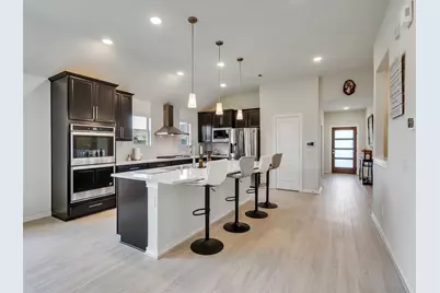 27997 Lone Hollow Lane, Spring, TX 77386 - Photo 20