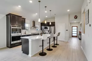 27997 Lone Hollow Ln, Spring, TX 77386 - Photo 20