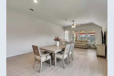 27997 Lone Hollow Lane, Spring, TX 77386 - Photo 26