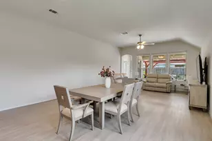 27997 Lone Hollow Ln, Spring, TX 77386 - Photo 26
