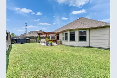 27997 Lone Hollow Lane, Spring, TX 77386 - Photo 10