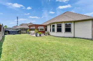27997 Lone Hollow Ln, Spring, TX 77386 - Photo 10